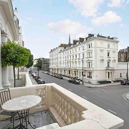 Stunning Grand 2 Bed, 2 Bath Apartment, London Ngoại thất bức ảnh
